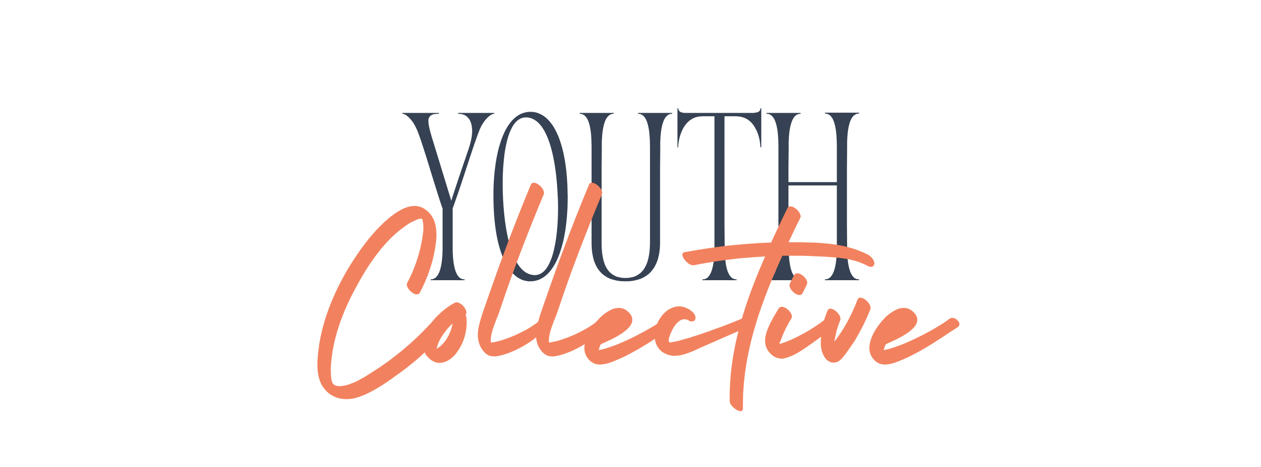 The Youth Collective Logo(1) The Youth Collective Logo(1)