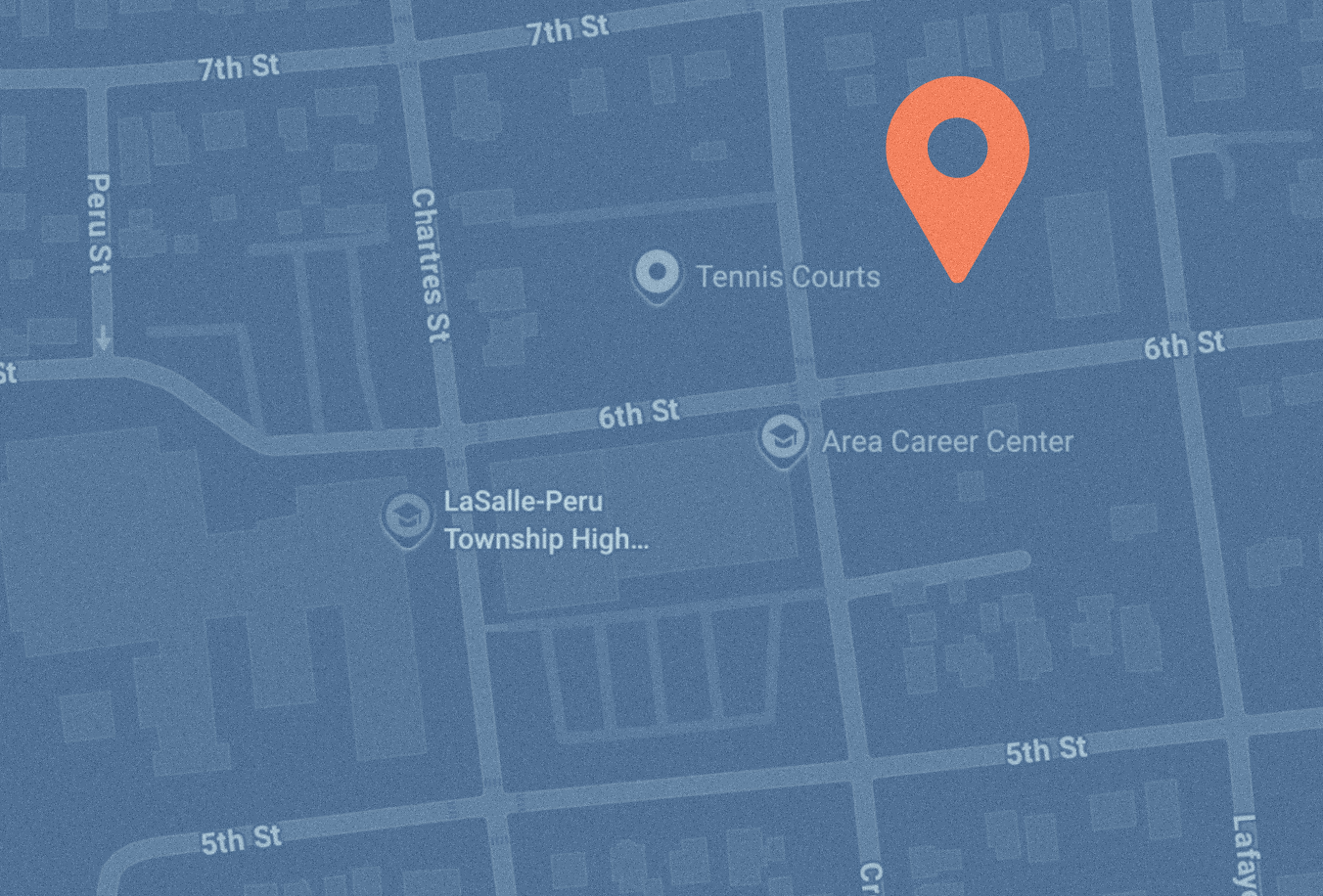 youth-collective-map youth-collective-map
