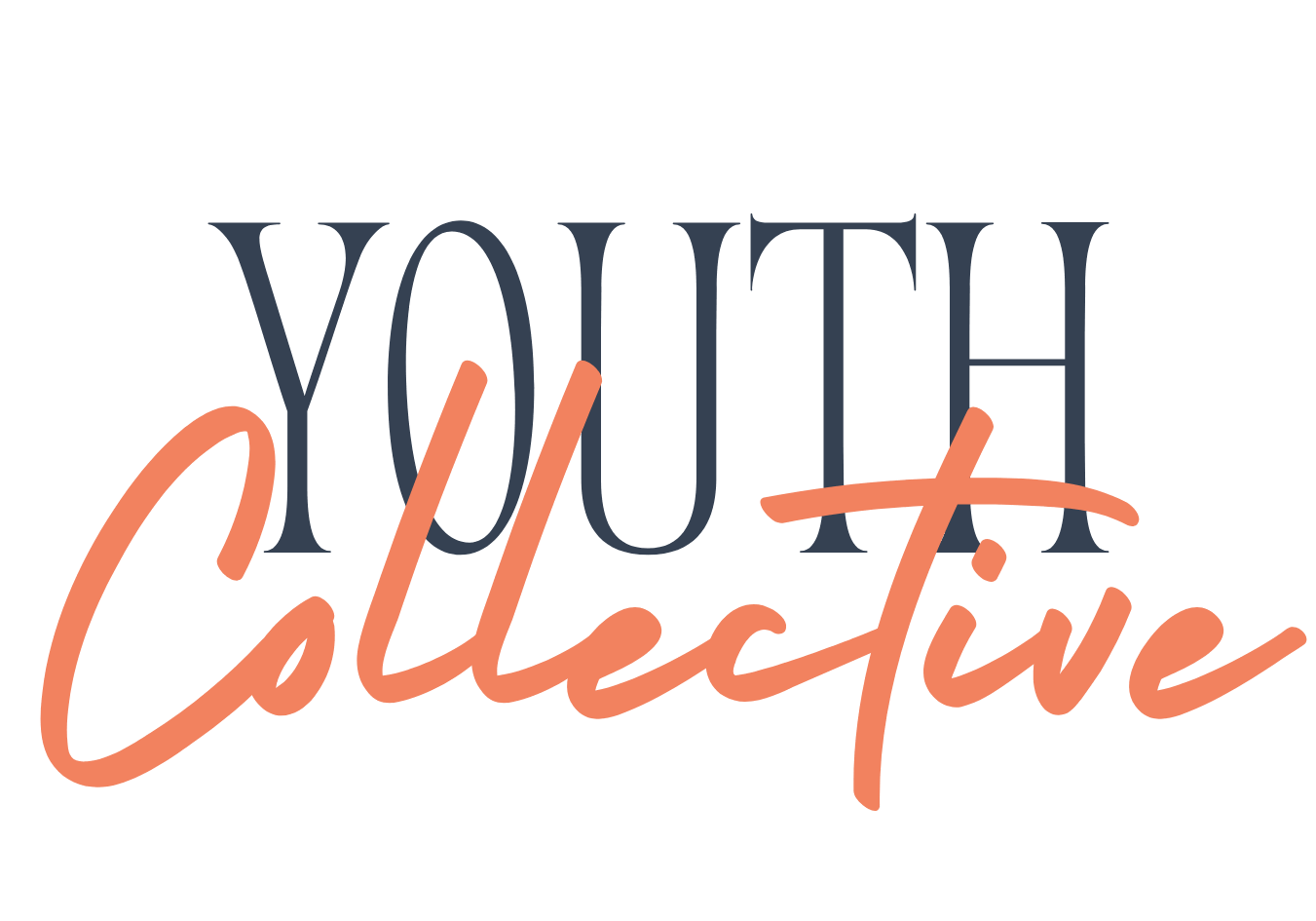 The Youth Collective Logo(1) The Youth Collective Logo(1)